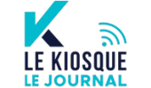LE KIOSQUE LE JOURNAL